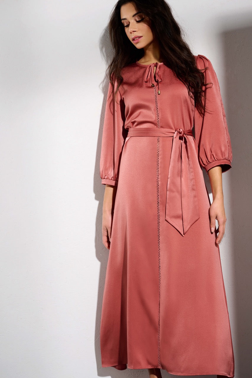 Lange Jurken Sale Lange Zomerjurken Sale Lange Jurken Lange Mouwen