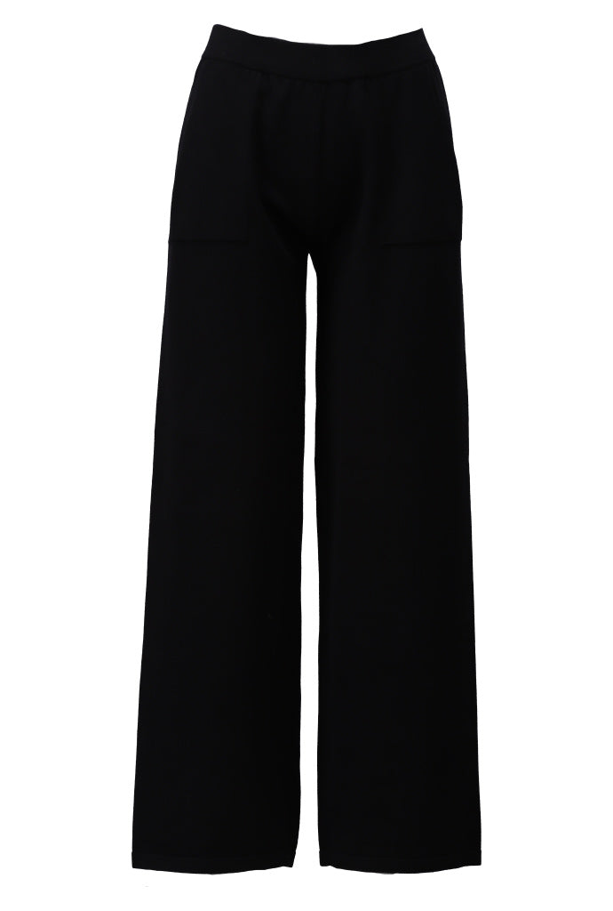 K-Design - Loungewear broek (B807)