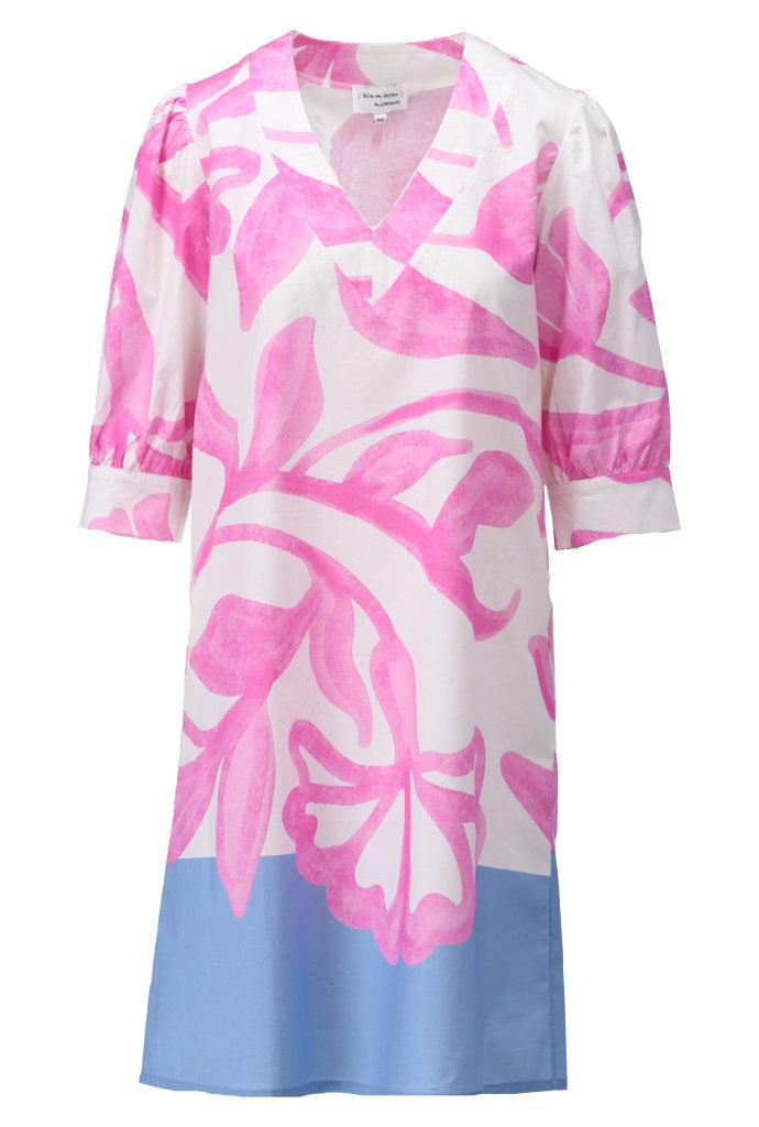 You're my lobster - Jurk met print (C354L)
