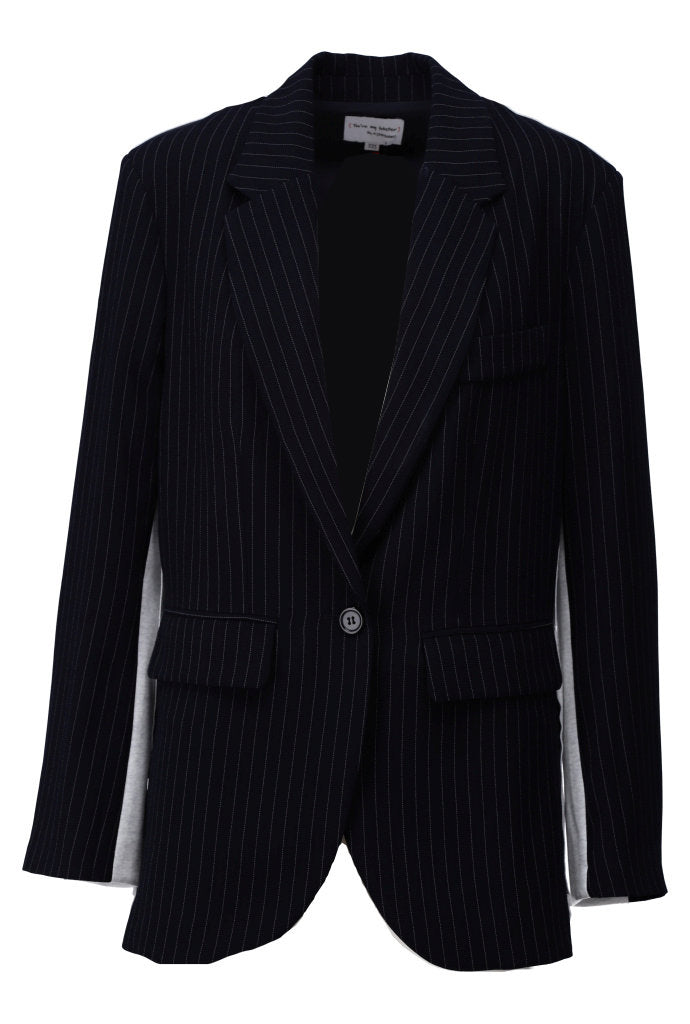 You're my lobster - Blazer combi (C500L)