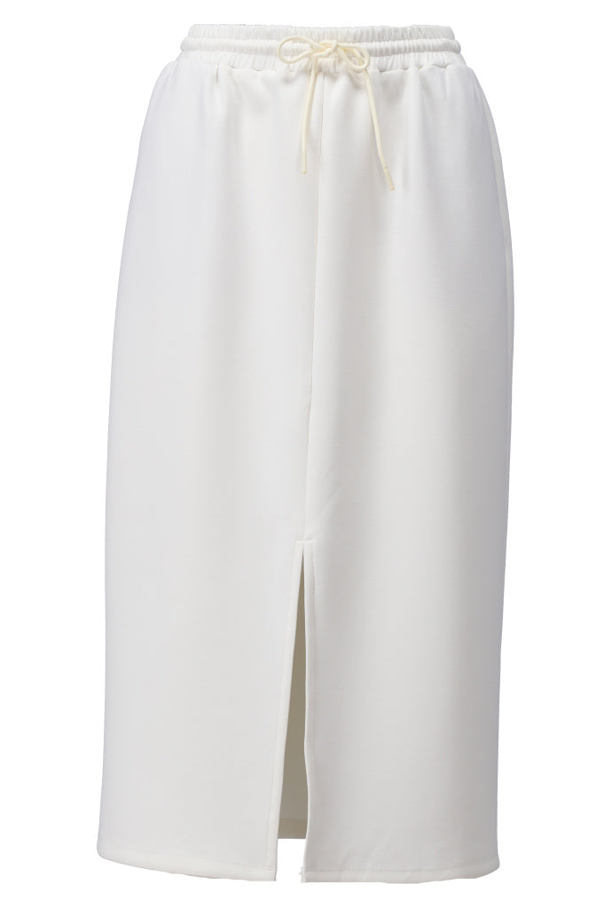 You're my lobster - Rok met split (C609L)