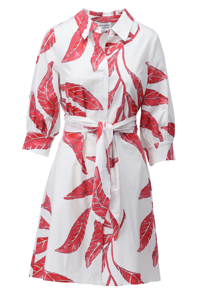 You're my lobster - Jurk met design (C710L)