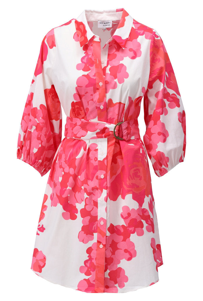 You're my lobster - Jurk met design (C712L)