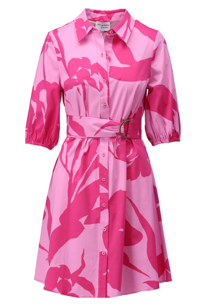 You're my lobster - Jurk met design (C716L)