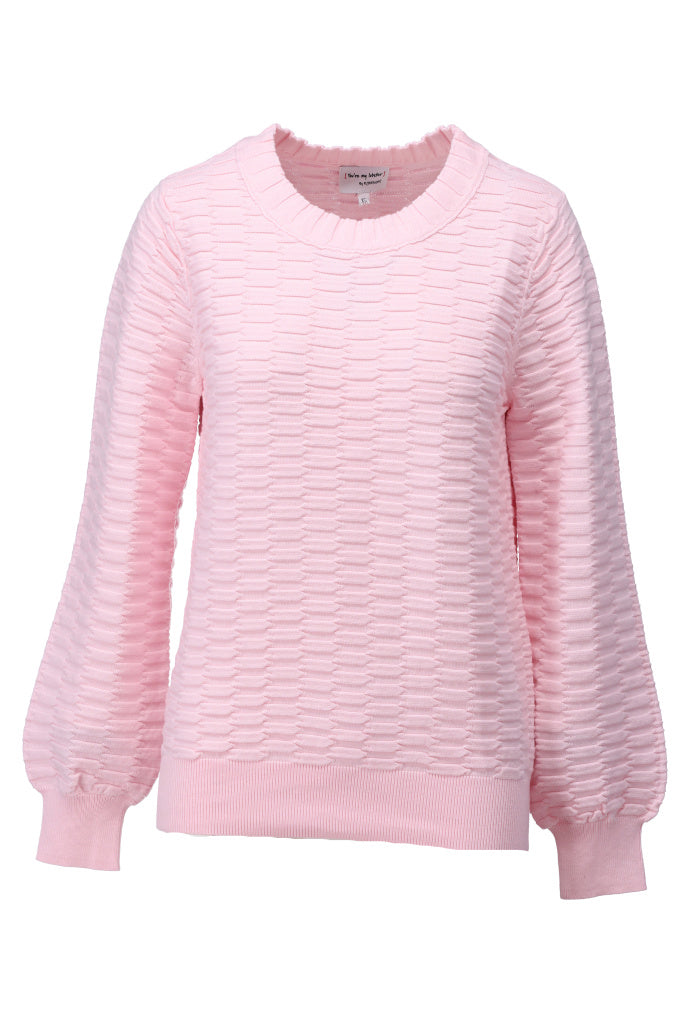 You're my lobster - Pull in speciale brei (C823L)