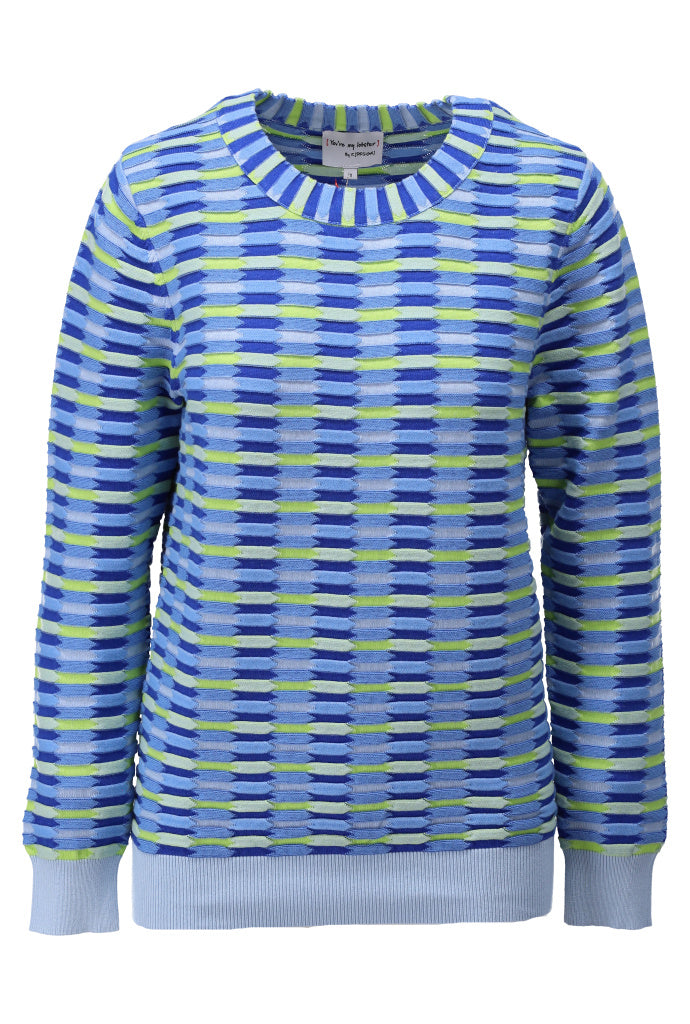 You're my lobster - Pull in speciale brei (C834L)