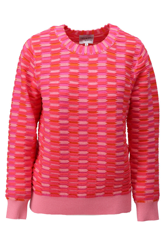 You're my lobster - Pull in speciale brei (C834L)