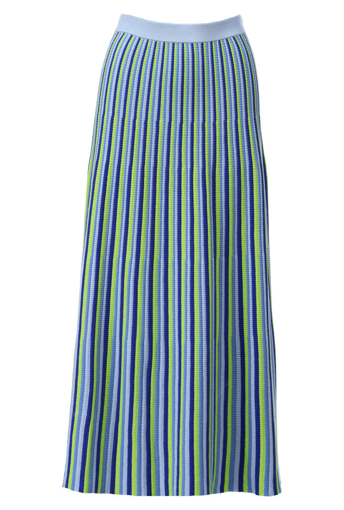You're my lobster - Rok in speciale brei (C835L)