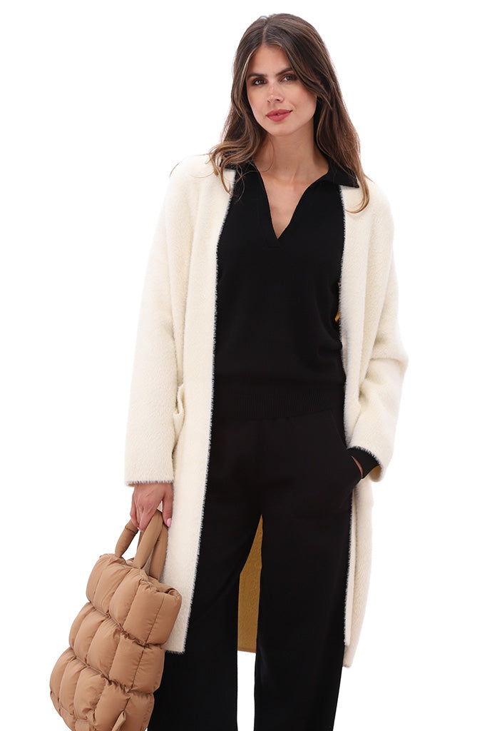 K-Design - Loungewear broek (B807)