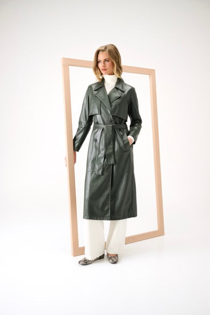 K-Design - Loungewear broek (B807)