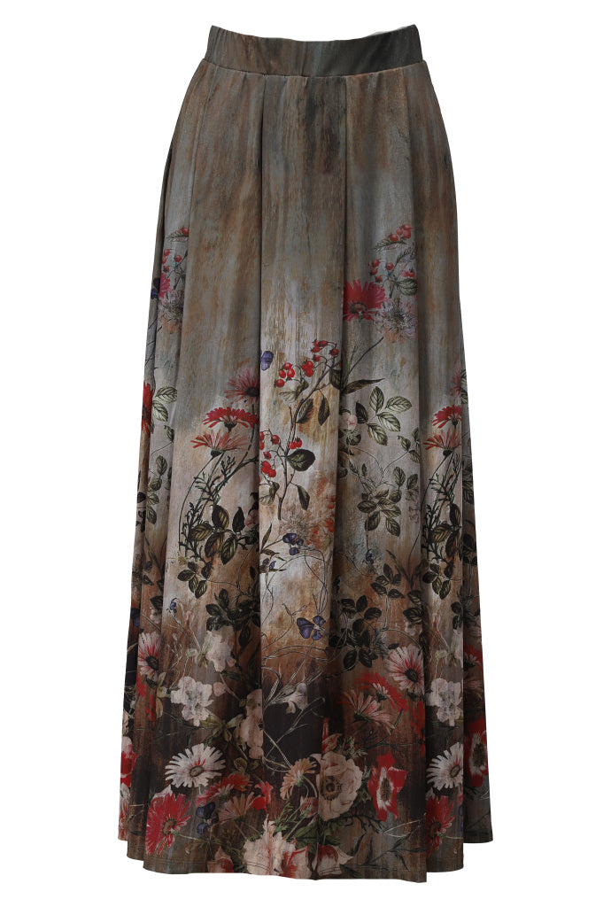 Rok met design - D201L