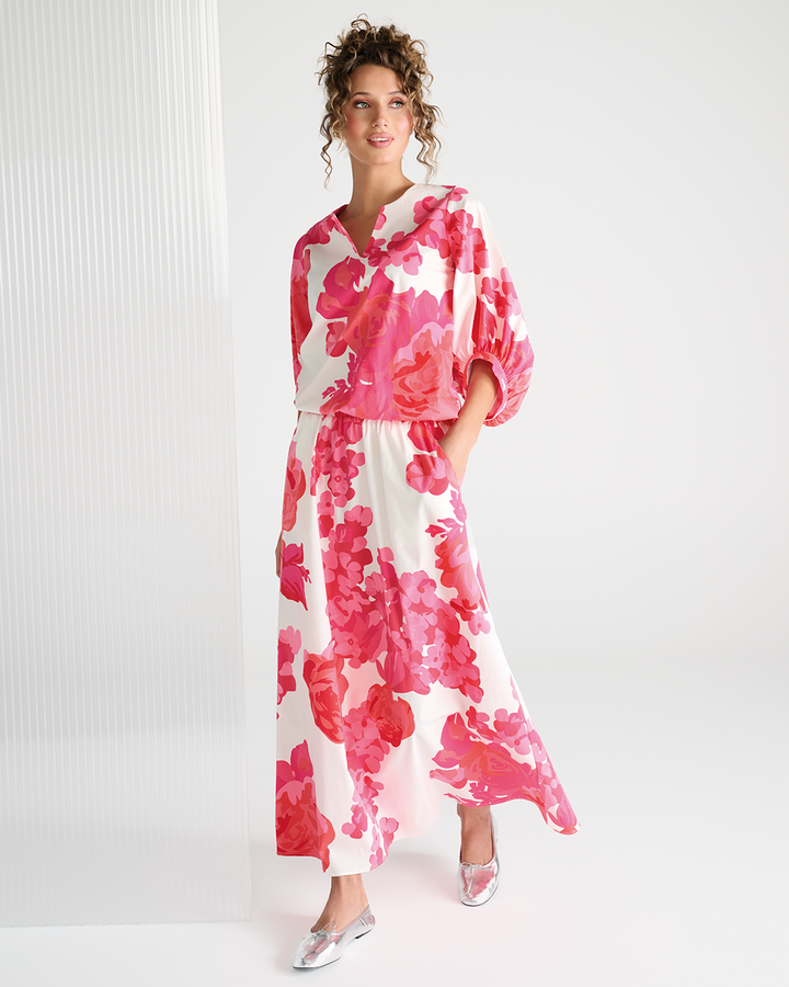 You're my lobster - Top met design (C713L)