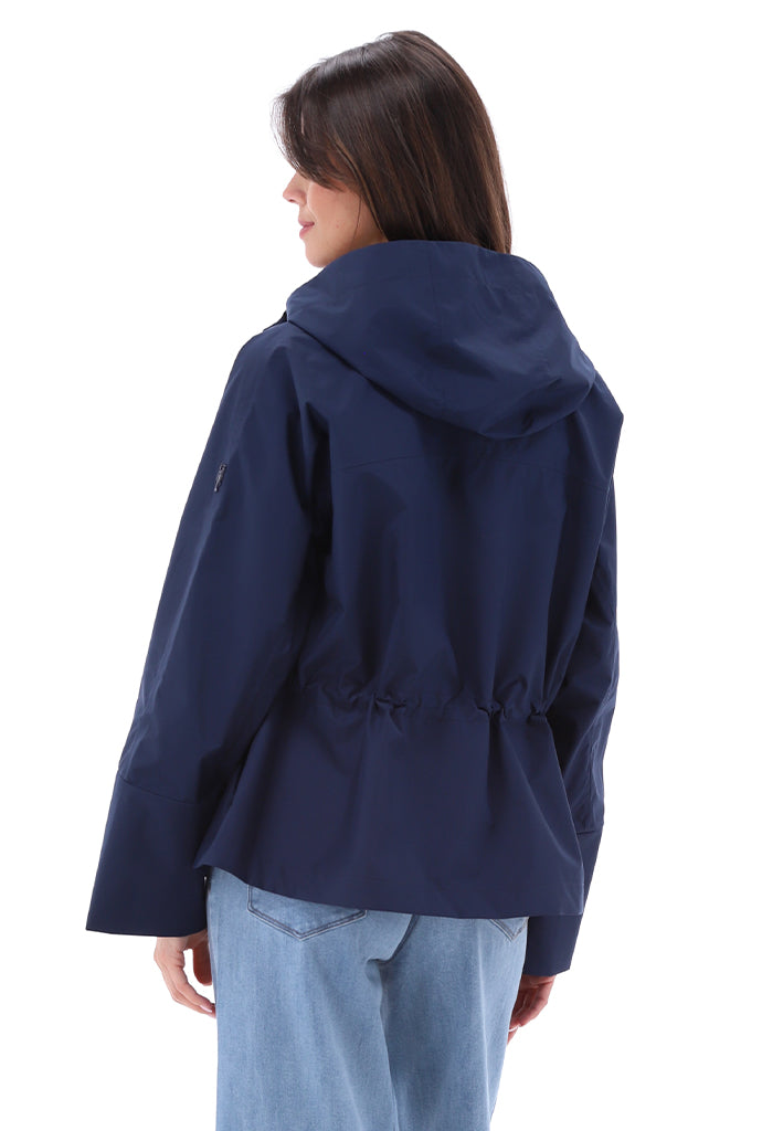 You're my lobster - Korte regenjas (C911L)