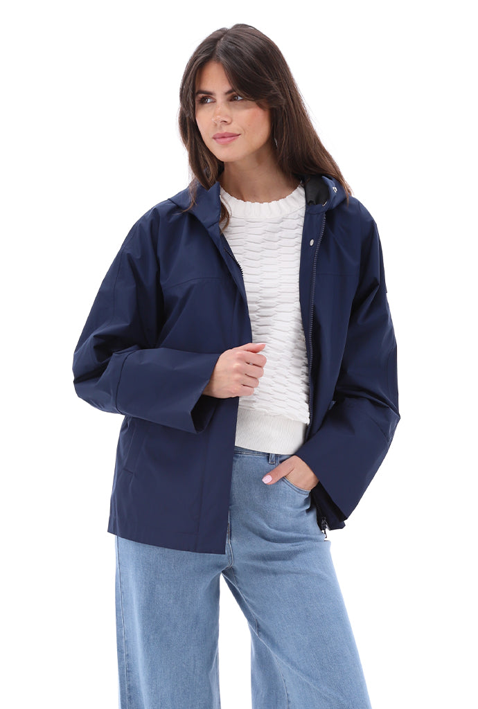 You're my lobster - Korte regenjas (C911L)