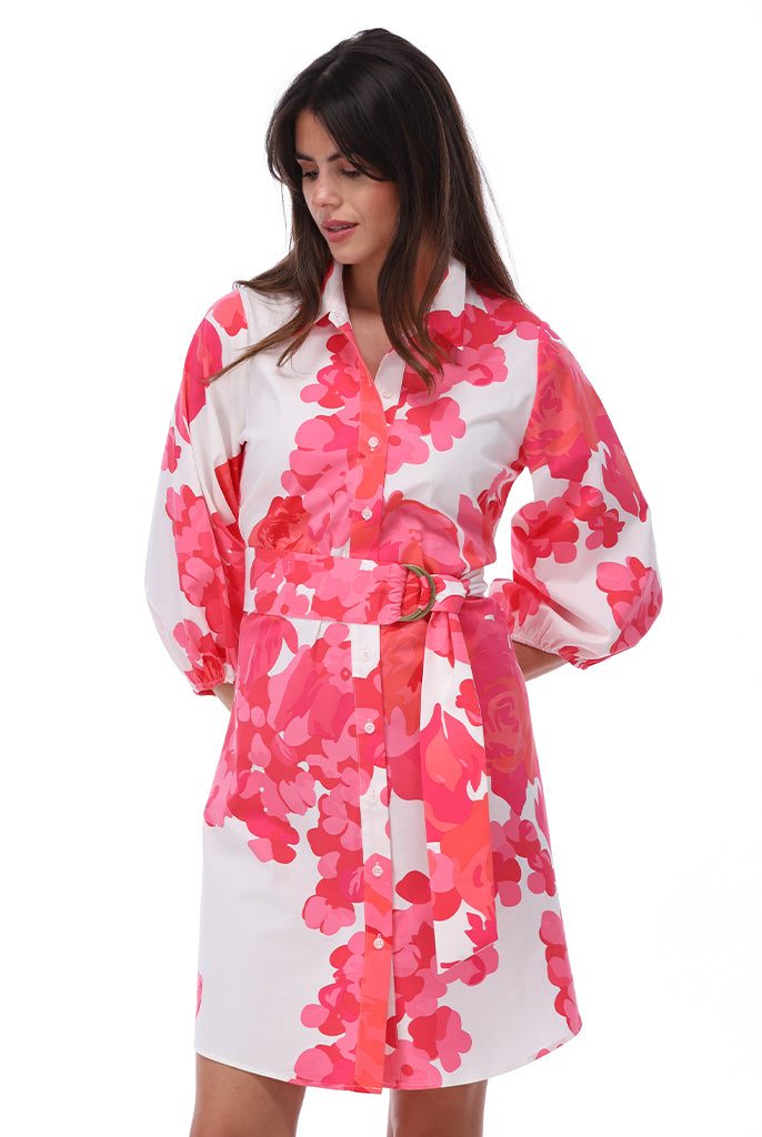 You're my lobster - Jurk met design (C712L)