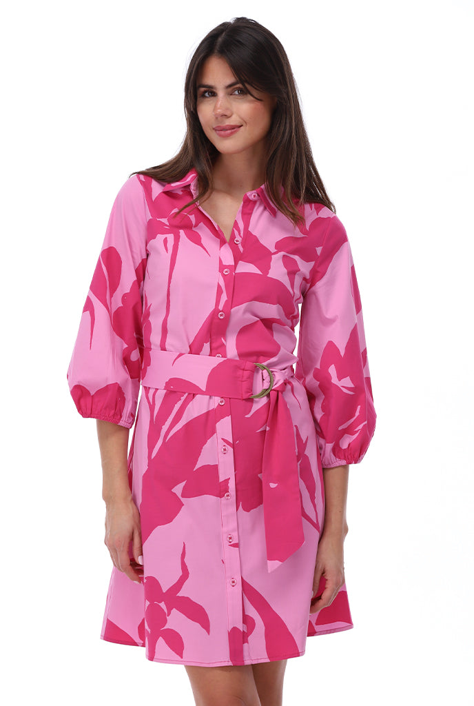 You're my lobster - Jurk met design (C716L)