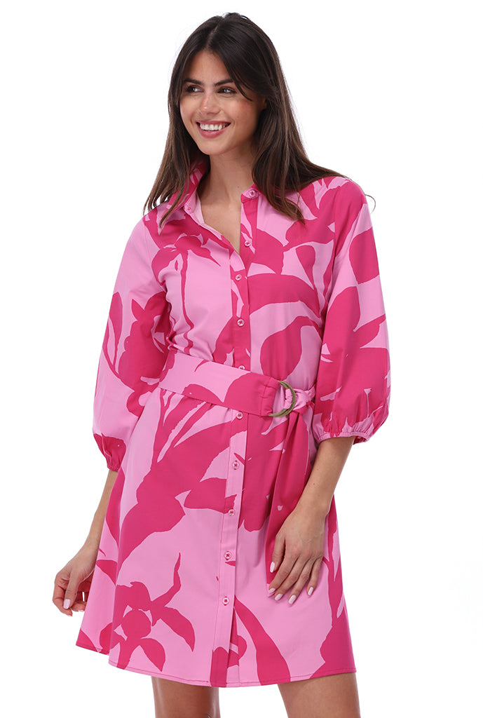 You're my lobster - Jurk met design (C716L)