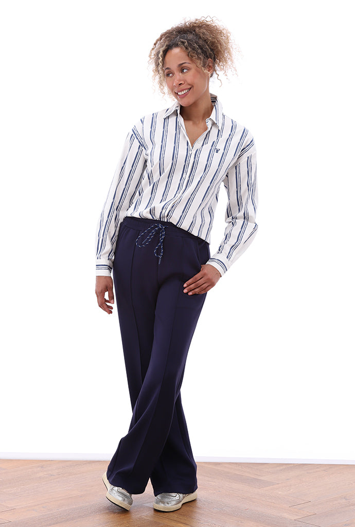 You're my lobster - Broek joggingstijl (C606L)