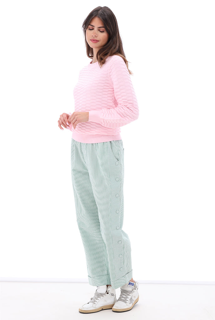 You're my lobster - Pull in speciale brei (C823L)