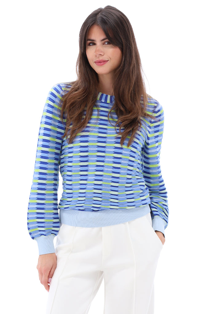 You're my lobster - Pull in speciale brei (C834L)