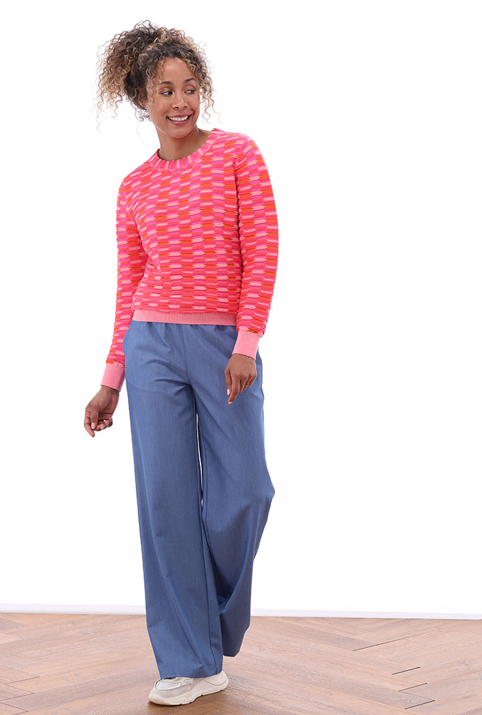 You're my lobster - Pull in speciale brei (C834L)