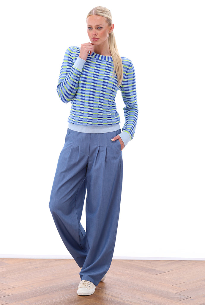 You're my lobster - Pull in speciale brei (C834L)