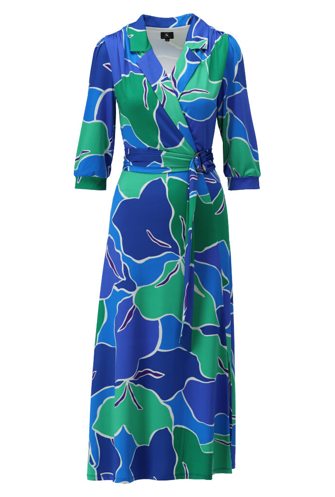 Designer Crossover  #25229 main image 1